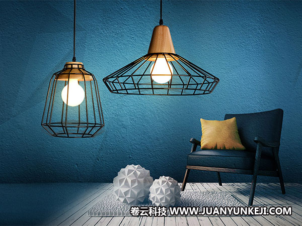 燈飾手機(jī)APP制作時(shí)要結(jié)合靜態(tài)動(dòng)態(tài)頁(yè)面 燈飾手機(jī)APP制作時(shí)要結(jié)合靜態(tài)動(dòng)態(tài)頁(yè)面