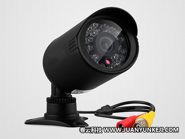 電子監(jiān)控網(wǎng)站制作要注意好內(nèi)容的填充 電子監(jiān)控網(wǎng)站制作要注意好內(nèi)容的填充