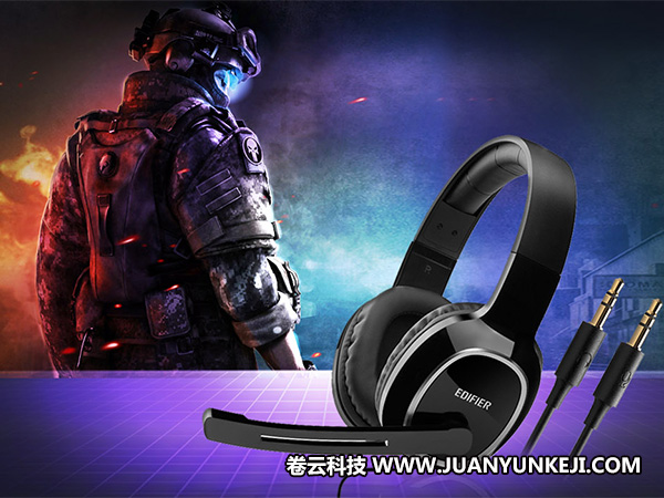 數(shù)碼電子企業(yè)網(wǎng)站建設的一些技巧 數(shù)碼電子企業(yè)網(wǎng)站建設的一些技巧