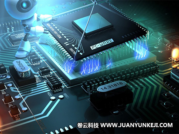 如何進(jìn)行最新的響應(yīng)式芯片企業(yè)網(wǎng)站制作 如何進(jìn)行最新的響應(yīng)式芯片企業(yè)網(wǎng)站制作