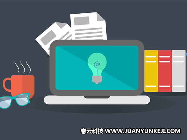 在河北做網(wǎng)站如何做好預(yù)算 在河北做網(wǎng)站如何做好預(yù)算