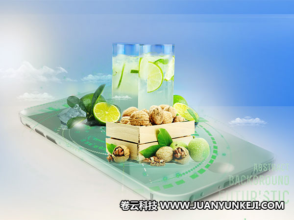 點餐APP開發(fā)如何制定開發(fā)方案