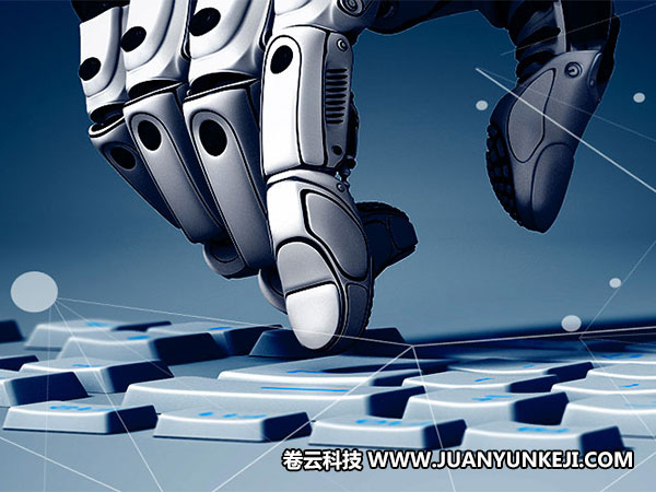 H5網(wǎng)站制作時(shí)選擇什么樣的域名最好 H5網(wǎng)站制作時(shí)選擇什么樣的域名最好