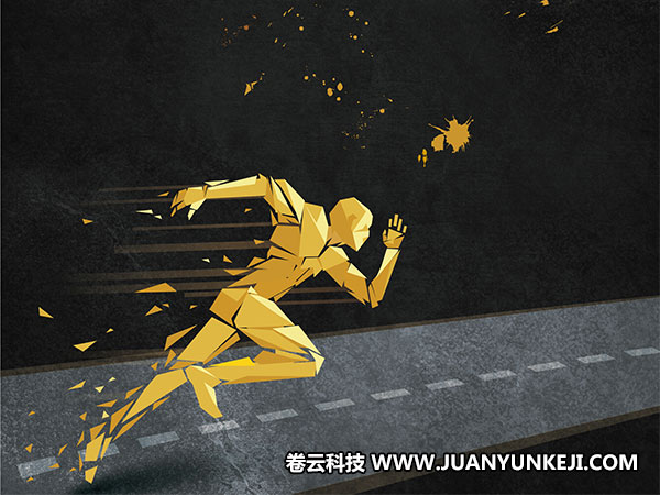 企業(yè)產(chǎn)品展示APP制作團(tuán)隊從這些方面來做