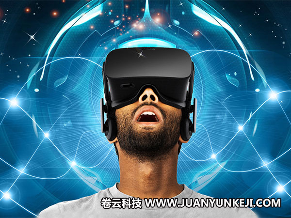 自適應(yīng)網(wǎng)站建設(shè)的五步走小方法 自適應(yīng)網(wǎng)站建設(shè)的五步走小方法