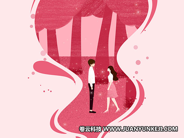 交友小程序開發(fā)時應(yīng)該包括這些內(nèi)容 交友小程序開發(fā)時應(yīng)該包括這些內(nèi)容