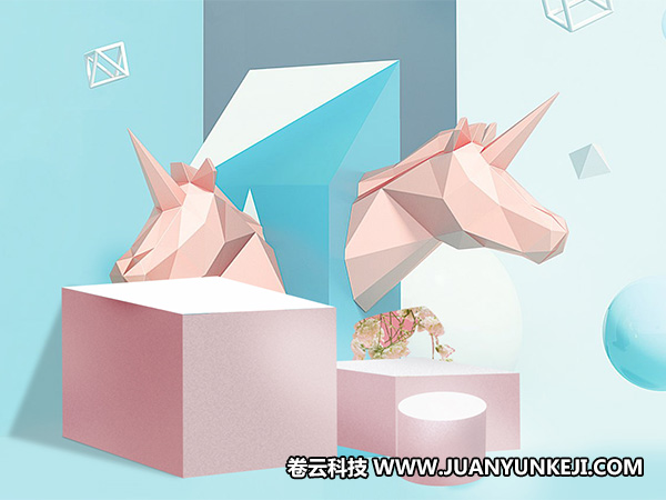 網(wǎng)站設(shè)計給用戶的品牌推廣帶來哪些別樣體驗 網(wǎng)站設(shè)計給用戶的品牌推廣帶來哪些別樣體驗