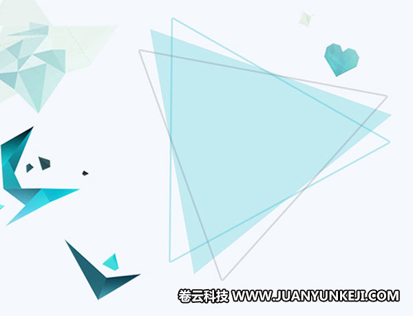 河北網(wǎng)站設(shè)計(jì)有哪些要點(diǎn)可以借鑒參考 河北網(wǎng)站設(shè)計(jì)有哪些要點(diǎn)可以借鑒參考