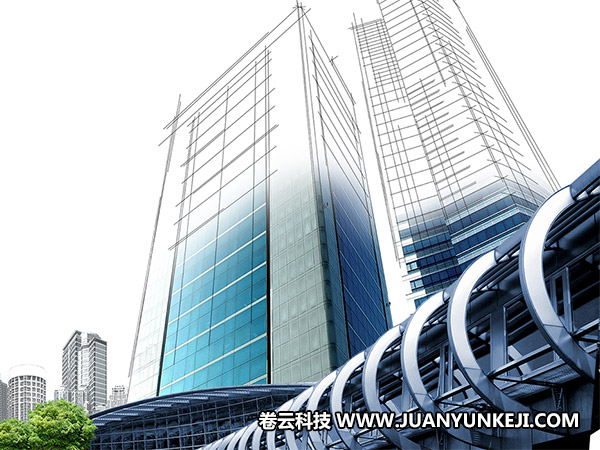 房產(chǎn)中介網(wǎng)站制作對(duì)行業(yè)的發(fā)展將會(huì)帶來(lái)哪些前景