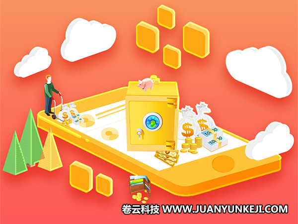 APP制作要多少錢需要從哪幾個(gè)方面加以了解 APP制作要多少錢需要從哪幾個(gè)方面加以了解