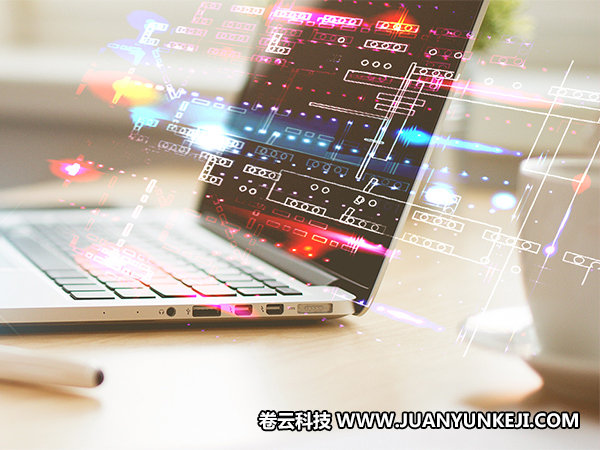 響應(yīng)式網(wǎng)站制作為何成為互聯(lián)網(wǎng)領(lǐng)域備受青睞的選擇 響應(yīng)式網(wǎng)站制作為何成為互聯(lián)網(wǎng)領(lǐng)域備受青睞的選擇