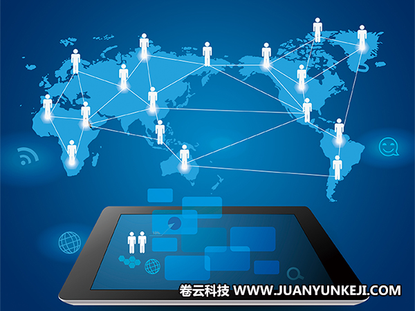 河北即時通信APP開發(fā)對企業(yè)發(fā)展會帶來哪些幫助 河北即時通信APP開發(fā)對企業(yè)發(fā)展會帶來哪些幫助