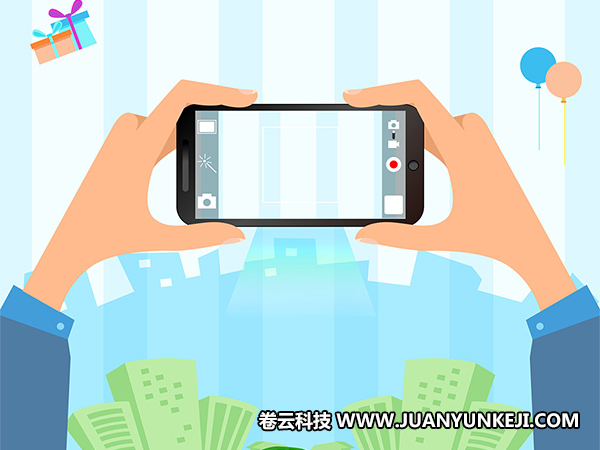 營(yíng)銷小程序制作如何幫助商家經(jīng)營(yíng)推廣和宣傳 營(yíng)銷小程序制作如何幫助商家經(jīng)營(yíng)推廣和宣傳