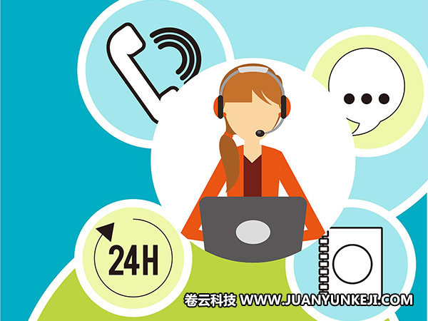 移動空中開卡APP開發(fā)方便用戶辦理手機(jī)卡業(yè)務(wù)