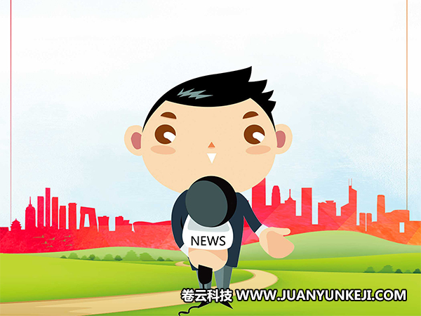 視頻直播小程序開發(fā)就市場發(fā)展而言為何占據(jù)主流 視頻直播小程序開發(fā)就市場發(fā)展而言為何占據(jù)主流