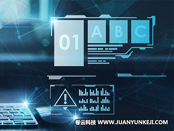 河北網(wǎng)站建設(shè)哪家好要這樣來(lái)看 河北網(wǎng)站建設(shè)哪家好要這樣來(lái)看