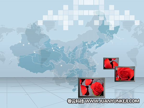 石家莊網(wǎng)站制作多少錢會受到哪些因素影響 石家莊網(wǎng)站制作多少錢會受到哪些因素影響