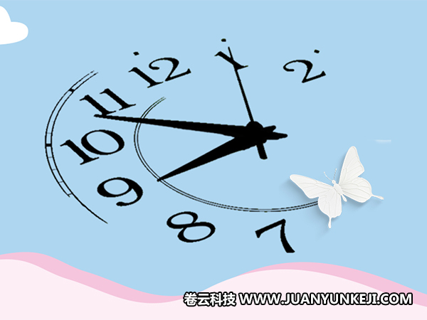 制作APP需要多長時間，能縮短開發(fā)時間嗎