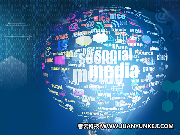 如何選擇網(wǎng)站域名的幾種方法 如何選擇網(wǎng)站域名的幾種方法