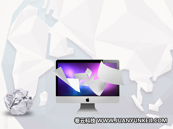 學習一下如何進行網(wǎng)站優(yōu)化