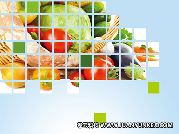 超市網站建設時需要聽取客戶的意見 超市網站建設時需要聽取客戶的意見