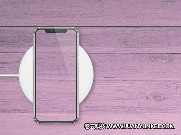 到底怎么做才可以達(dá)到iPhone手機(jī)APP適配 到底怎么做才可以達(dá)到iPhone手機(jī)APP適配