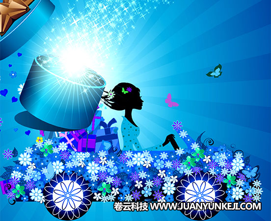 返利微信小程序開發(fā)有何突出優(yōu)勢 返利微信小程序開發(fā)有何突出優(yōu)勢