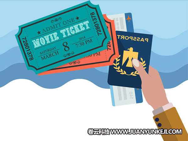 身份證閱讀器二次開發(fā)也需要收費(fèi)嗎 身份證閱讀器二次開發(fā)也需要收費(fèi)嗎