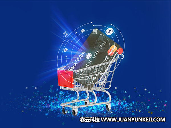 加油卡充值A(chǔ)PP開發(fā)怎樣吸引消費(fèi)者 加油卡充值A(chǔ)PP開發(fā)怎樣吸引消費(fèi)者