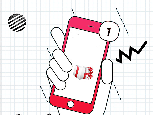 微信公眾號(hào)支付系統(tǒng)開發(fā)的重要意義是什么