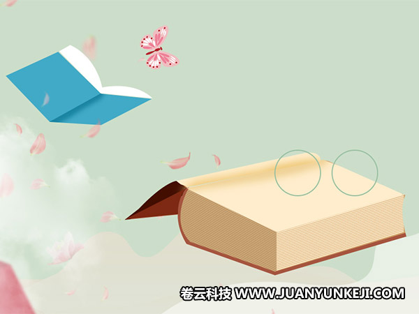 圖書租賃APP開發(fā)有什么強(qiáng)大的功能 圖書租賃APP開發(fā)有什么強(qiáng)大的功能