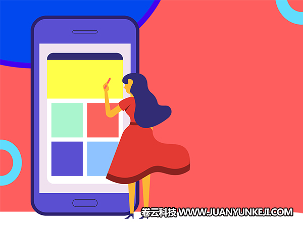 H5自適應(yīng)網(wǎng)站建設(shè)需要注意哪些方面 H5自適應(yīng)網(wǎng)站建設(shè)需要注意哪些方面