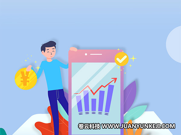 手機(jī)網(wǎng)站制作公司需要對(duì)網(wǎng)站進(jìn)行定位 手機(jī)網(wǎng)站制作公司需要對(duì)網(wǎng)站進(jìn)行定位