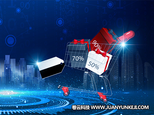 怎么找性?xún)r(jià)比高的手機(jī)APP原型圖制作公司 怎么找性?xún)r(jià)比高的手機(jī)APP原型圖制作公司