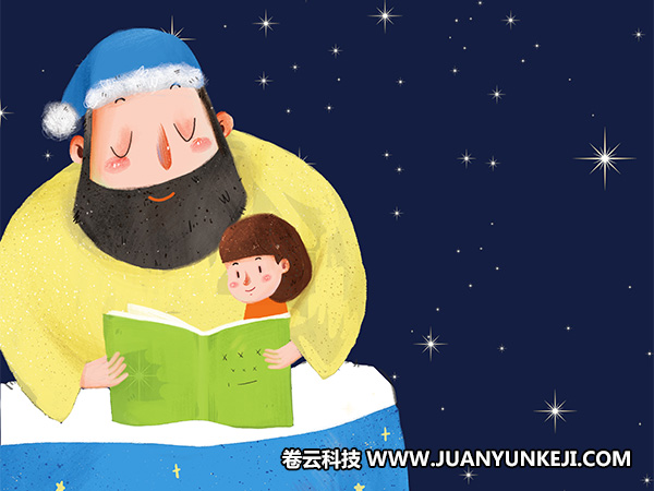 在線閱讀小程序開發(fā)時(shí)要注意設(shè)計(jì)哪些？