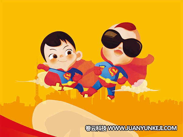 網(wǎng)站LOGO設(shè)計需要注意哪些方面的問題 網(wǎng)站LOGO設(shè)計需要注意哪些方面的問題