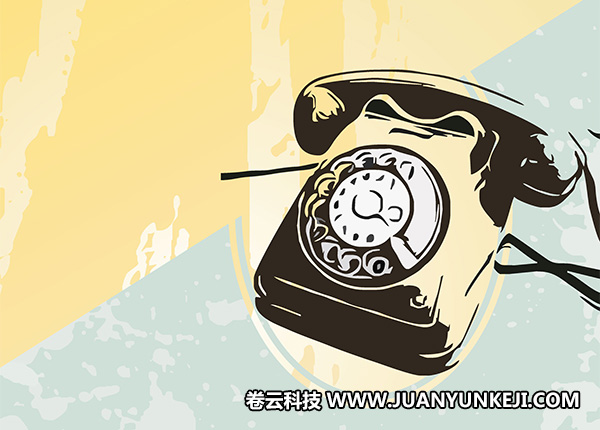 企業(yè)做網(wǎng)絡(luò)電話APP開(kāi)發(fā)的好處