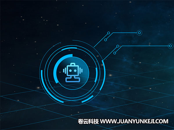 身份證讀卡器APP開發(fā)需要注意哪些問題 身份證讀卡器APP開發(fā)需要注意哪些問題