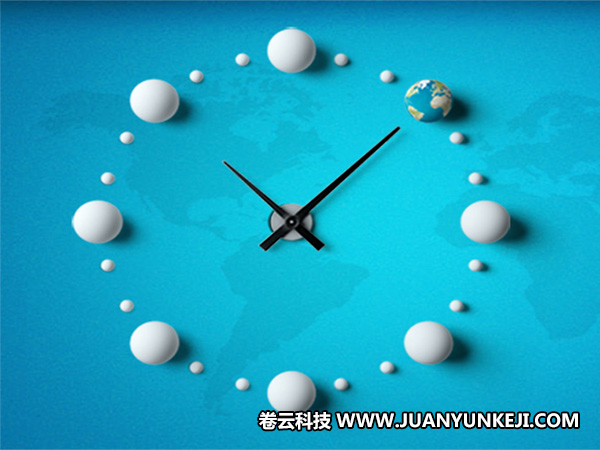 網(wǎng)站ICP備案過程中用戶操作會遇到哪些問題 網(wǎng)站ICP備案過程中用戶操作會遇到哪些問題