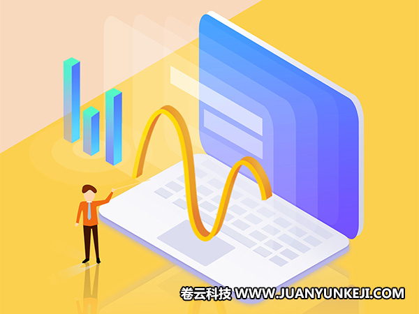 電子秤APP開發(fā)應(yīng)該做哪些數(shù)據(jù)測(cè)試 電子秤APP開發(fā)應(yīng)該做哪些數(shù)據(jù)測(cè)試