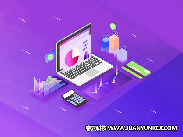 網(wǎng)站服務(wù)器選擇有哪些實用性的方法值得重點把握 網(wǎng)站服務(wù)器選擇有哪些實用性的方法值得重點把握