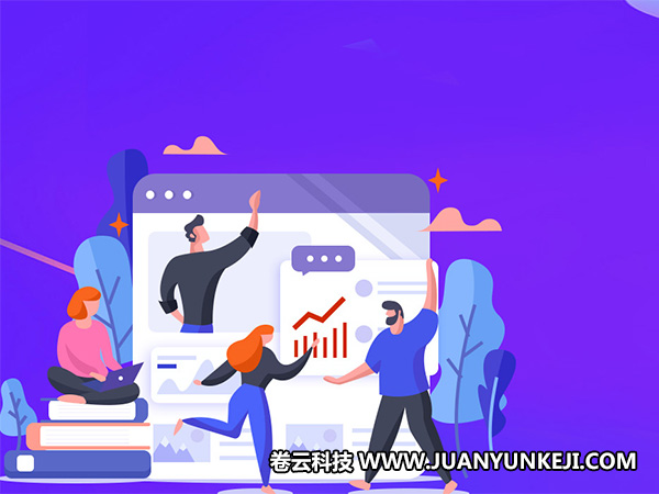 網(wǎng)站頁面設(shè)計在顏色選擇方面應(yīng)符合哪些原則