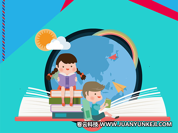 在線閱讀APP開發(fā)的優(yōu)點(diǎn)有哪些？