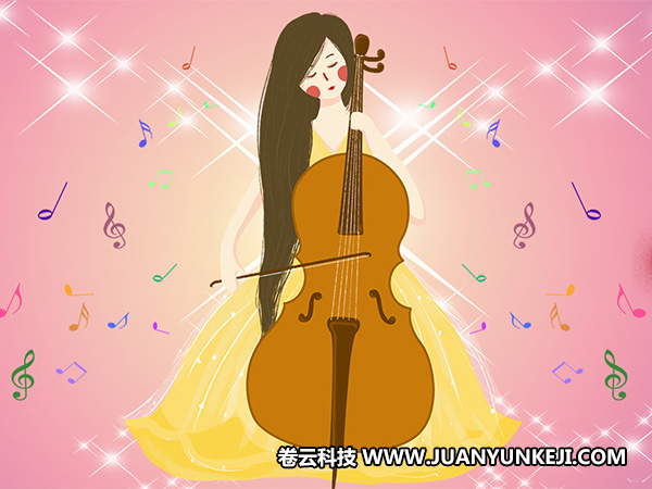 音樂網(wǎng)站建設在內容方面有哪些推薦