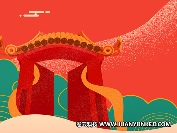 電商小程序開發(fā)蘊含哪些功能值得有效把握