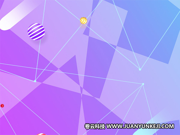 分銷手機(jī)APP開發(fā)為推廣營銷提供哪些幫助？