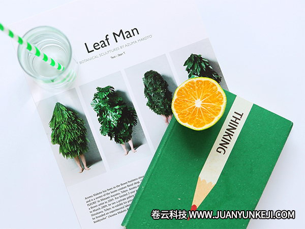 圖書館系統(tǒng)網站制作的功能需要體現在哪些方面 圖書館系統(tǒng)網站制作的功能需要體現在哪些方面