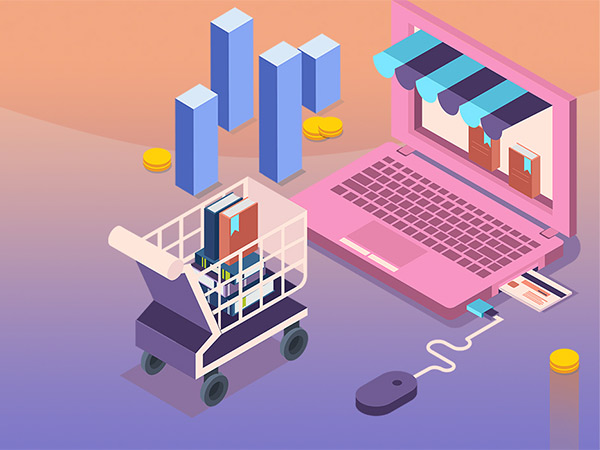 建設(shè)微信多商戶商城，輕松開商城不是事