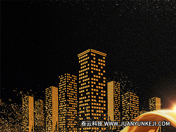 租房小程序開(kāi)發(fā)怎樣更好的滿足客戶需求 租房小程序開(kāi)發(fā)怎樣更好的滿足客戶需求