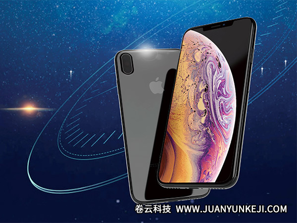 安卓手機(jī)APP開發(fā)不可被忽視的問(wèn)題有哪些 安卓手機(jī)APP開發(fā)不可被忽視的問(wèn)題有哪些